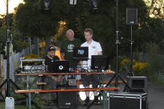 comp_Straßenfest-DJ