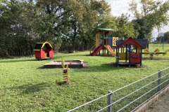 Spielplatz1